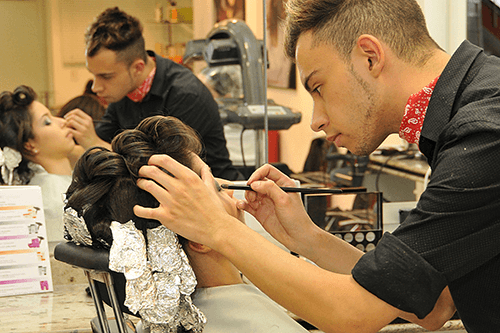 Fotografia Casamento
