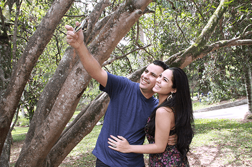 Foto Filmagem Casamento
