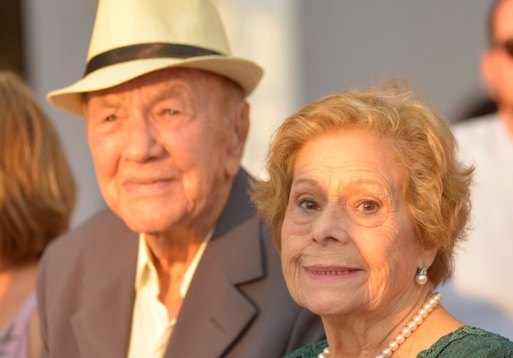 Fotógrafo de Casamento
