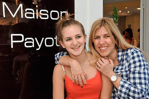 Fotografo para festa 15 anos