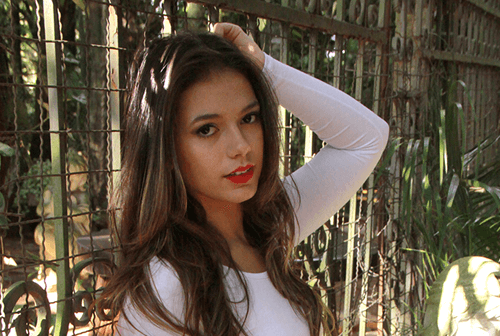 Foto e video 15 anos